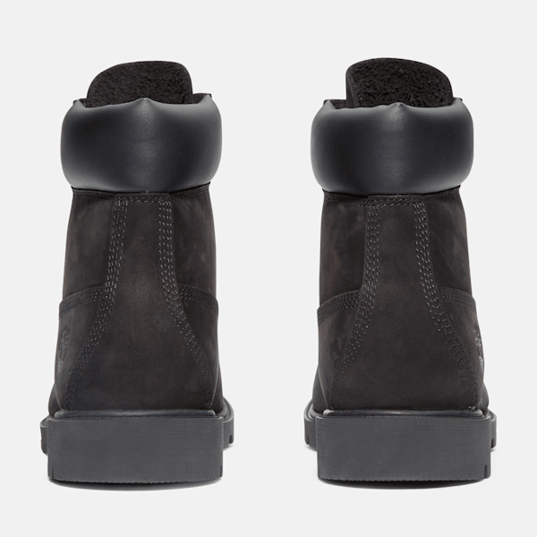 Men's Timberland? Classic 6-Inch Waterproof Boot