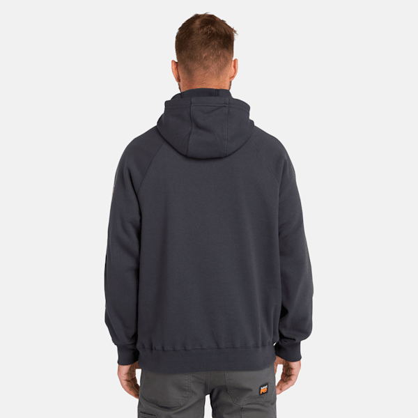 Men's Timberland PRO? Hood Honcho Sport Hoodie