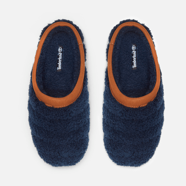 Women's Fashion Clog