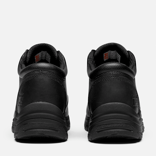 Men's TiTAN? Alloy Toe Work Oxford