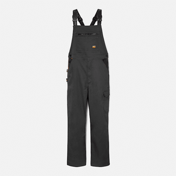 Men's Timberland PRO? Ironhide Flex Bib Overall