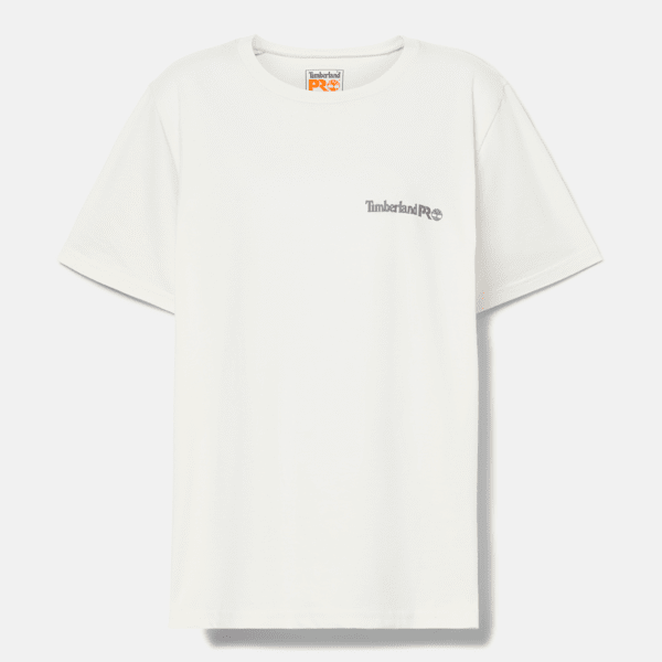 Women's Timberland PRO? Core T-Shirt