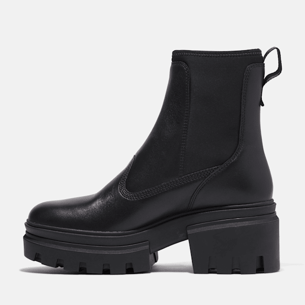Women's Everleigh Chelsea Boot