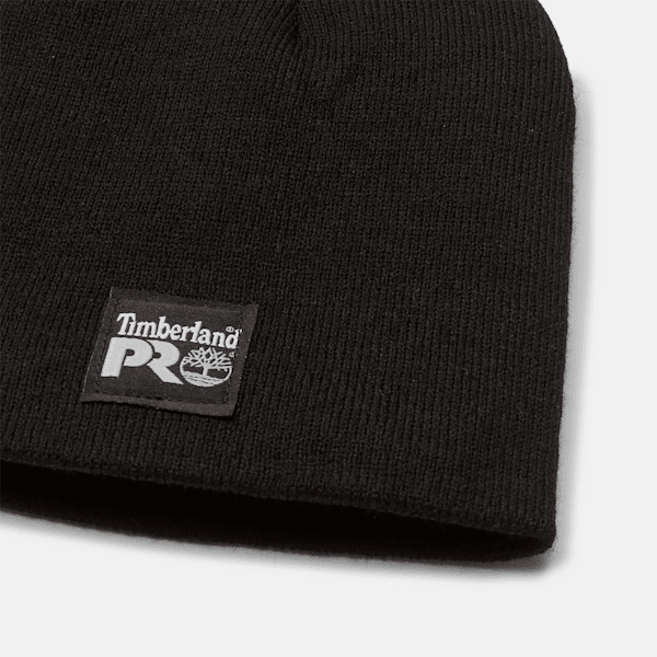 Men's Timberland PRO? Beanie