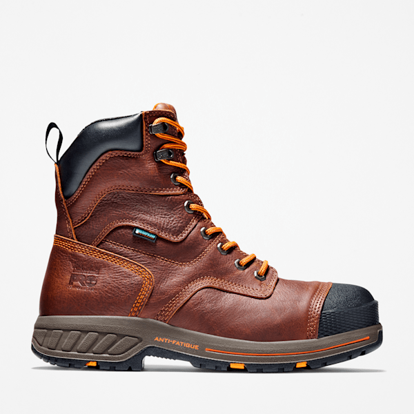 Men's Timberland PRO? Helix HD 8