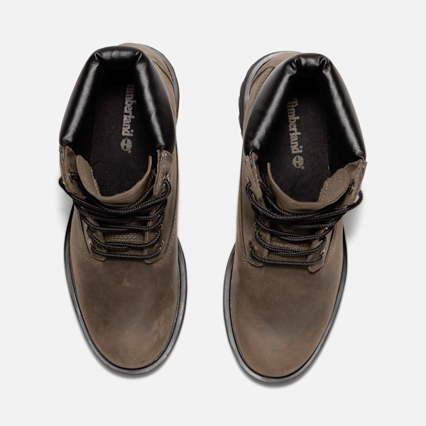 Women's Kinsley 6-Inch Waterproof Boot