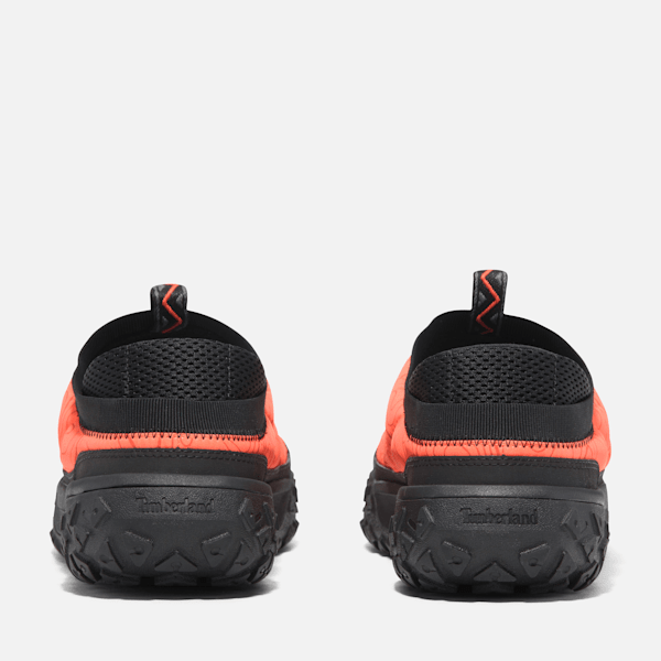 Men's GreenStride? Motion 6 Slip-On Hiking Shoe