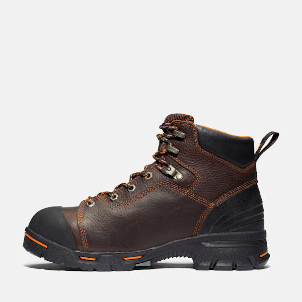 Men's Timberland PRO? Endurance CSA 6
