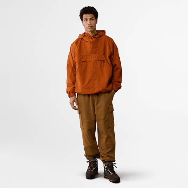 Men's Timberland x AE Euro Hiker Boot