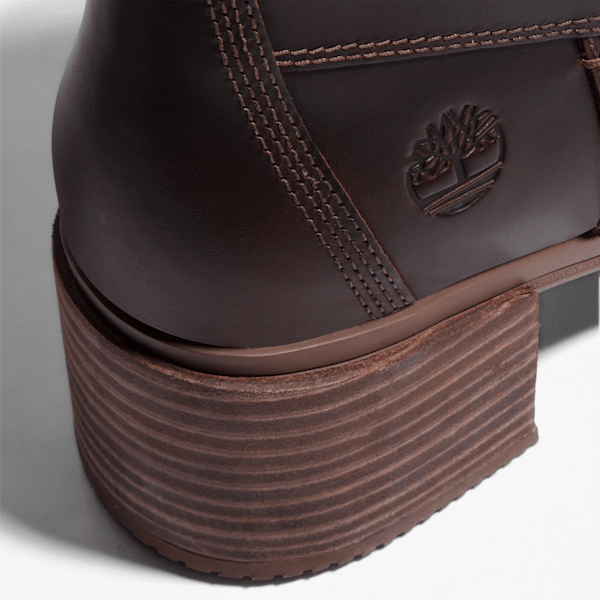 Women's Dalston Vibe 6-Inch Boots