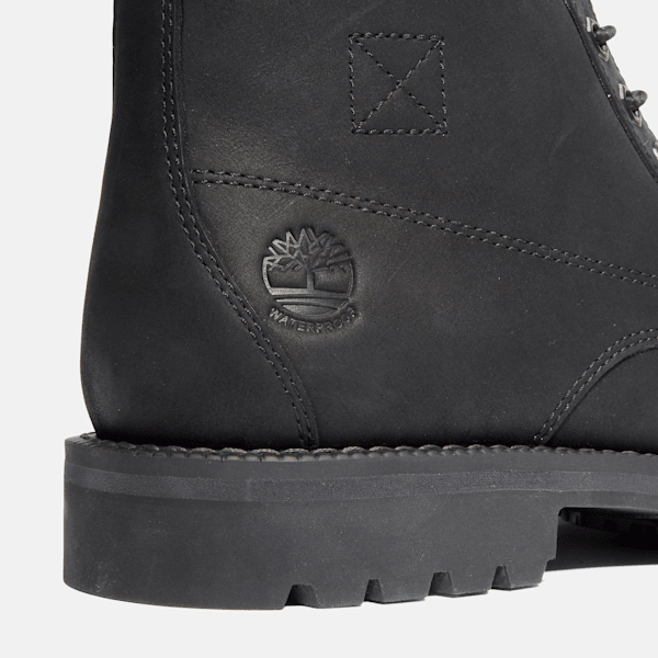 Men's Redwood Falls Waterproof Boot