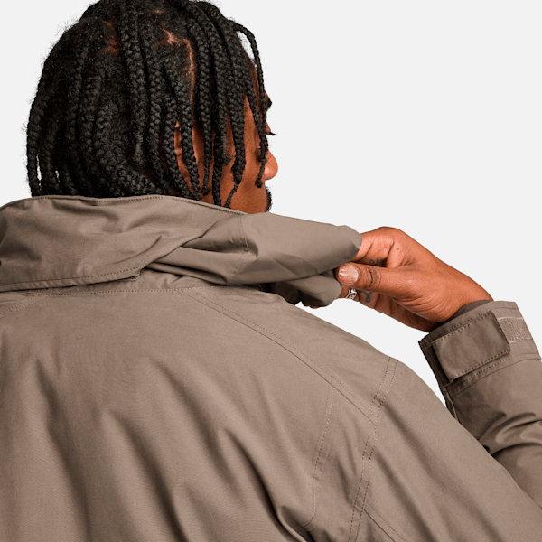 Men's Abington Waterproof 3-in-1 Jacket