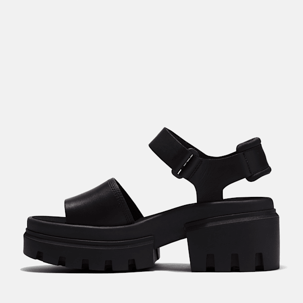 Women's Everleigh Ankle Strap Sandals