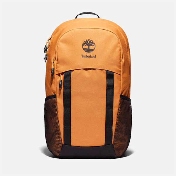 Calverton 26-Liter Backpack