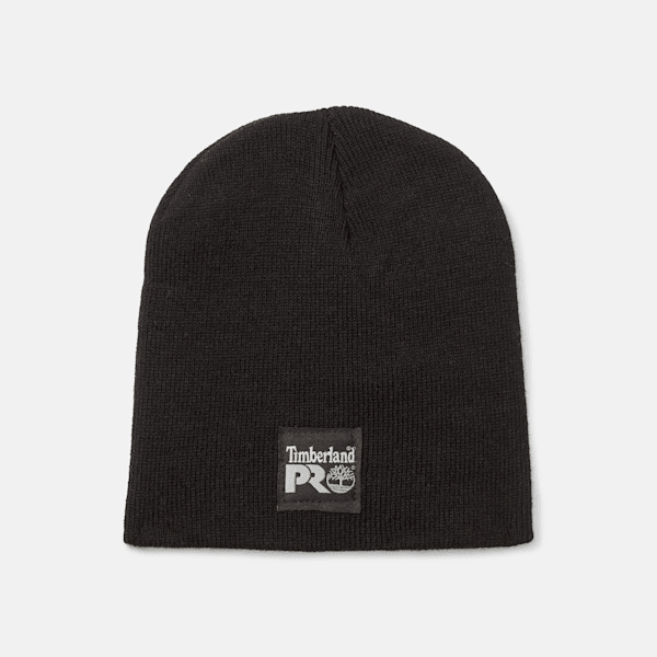 Men's Timberland PRO? Beanie