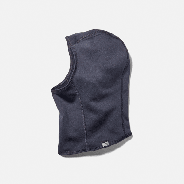 Men's Timberland PRO? Balaclava