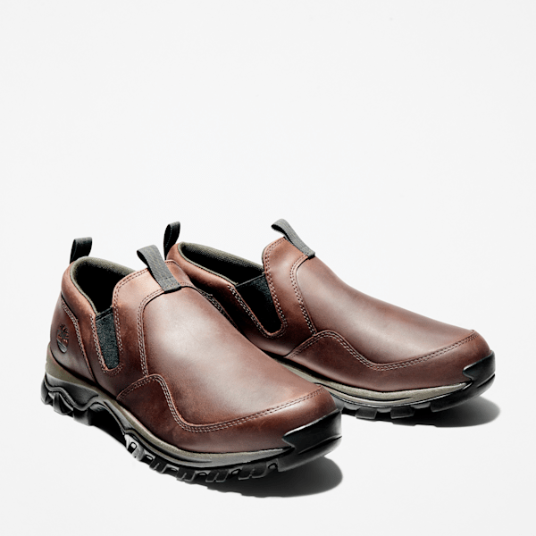 Men's Mt. Maddsen Slip-On Shoe