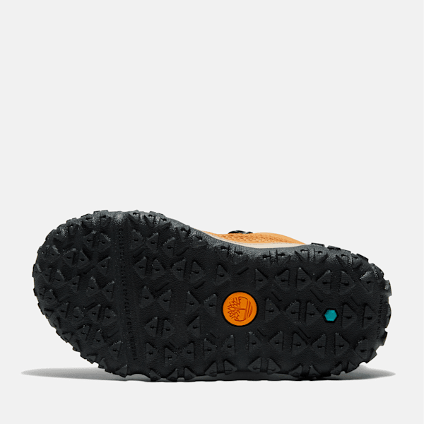 Toddler GreenStride? Motion 6 Hiker