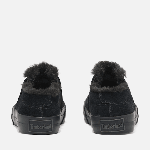 Women's Skyla Bay 2.0 Warm Lined Sneaker