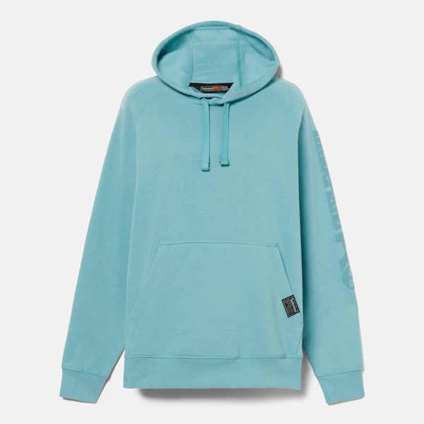 Women's Timberland PRO? Hood Honcho Sport Hoodie