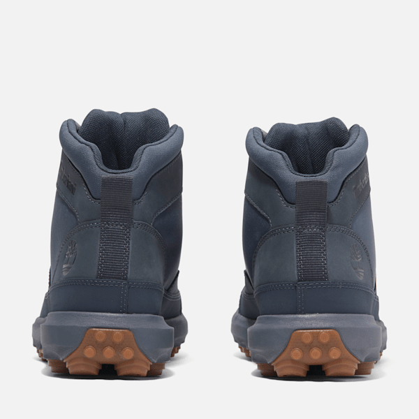 Men's Converge Mid Lace-Up Boot