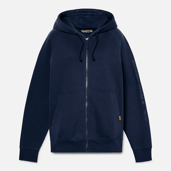 Women's Timberland PRO? Hood Honcho Sport Hoodie