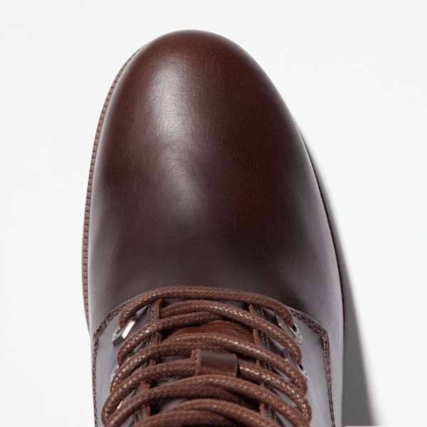 Women's Dalston Vibe 6-Inch Boots