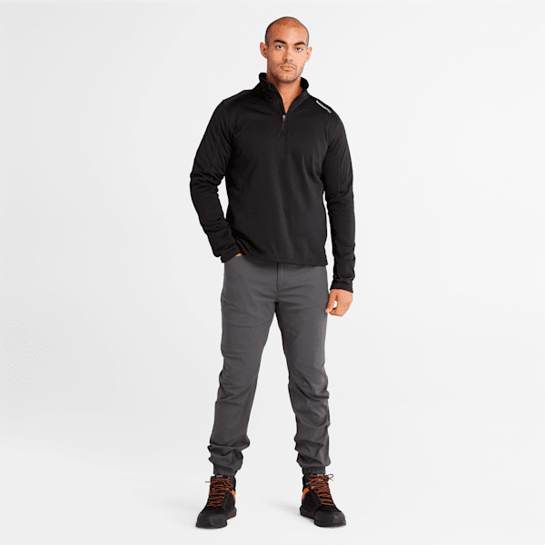 Men's Timberland PRO? Tempe Jogger Pants