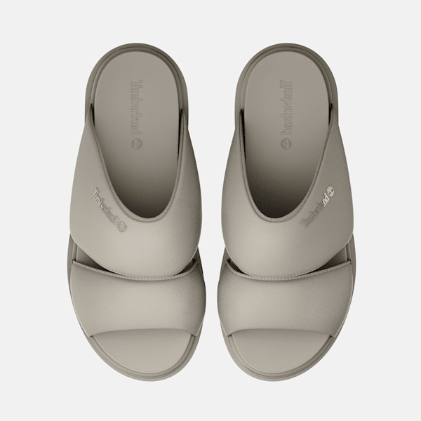 Women's Greyfield Slide Sandal