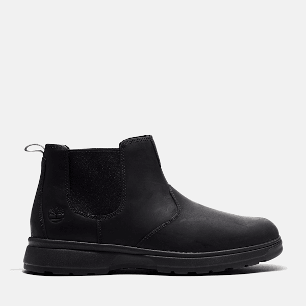 Men's Atwells Ave Mid Chelsea Boot
