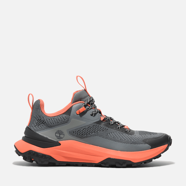 Men's Motion Access Low Lace-Up Sneaker