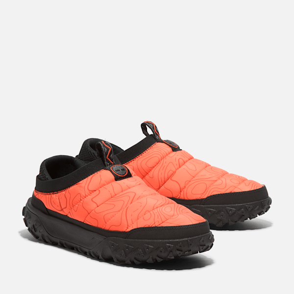 Men's GreenStride? Motion 6 Slip-On Hiking Shoe