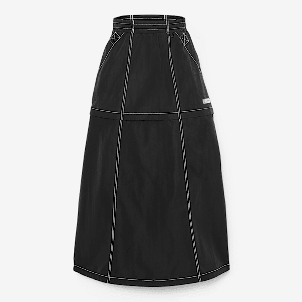 Women's Timberland? X Veneda Carter 2-in-1 Skirt