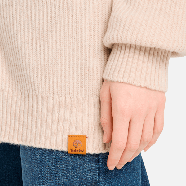 Phillips Brook Raglan Sleeve Cardigan