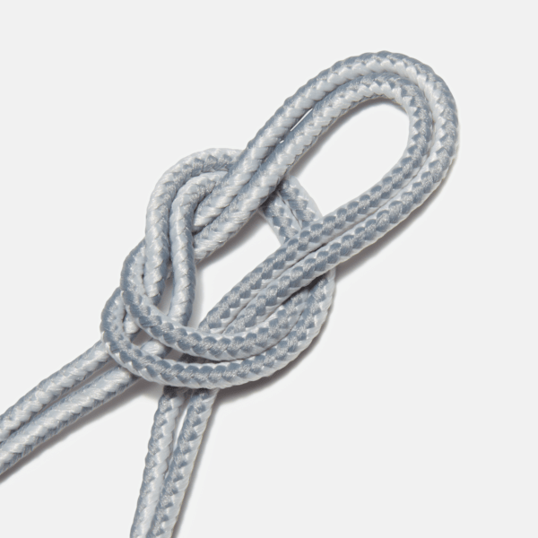 Women's Veneda Carter 14-Inch Lace-Up Zip Boot