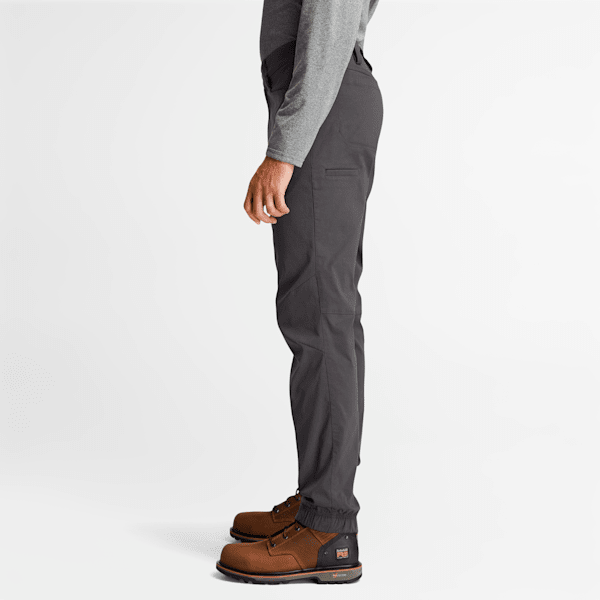 Men's Timberland PRO? Tempe Jogger Pants
