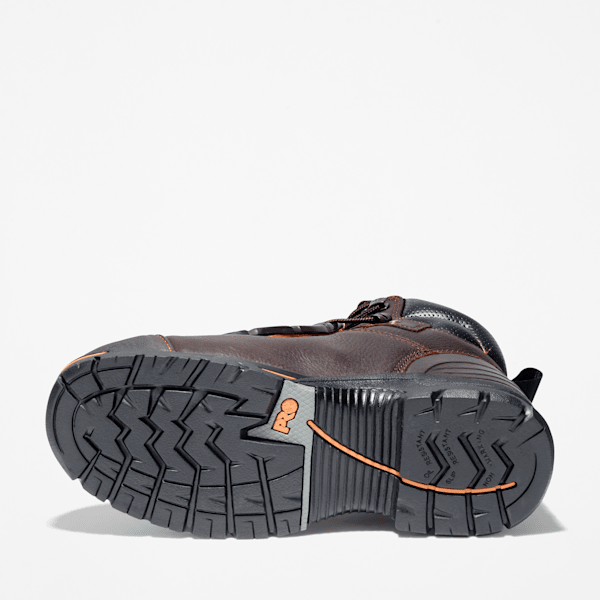 Men's Timberland PRO? Endurance CSA Met Guard 6