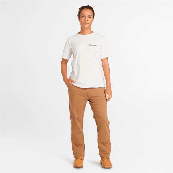Women's Timberland PRO? Core T-Shirt