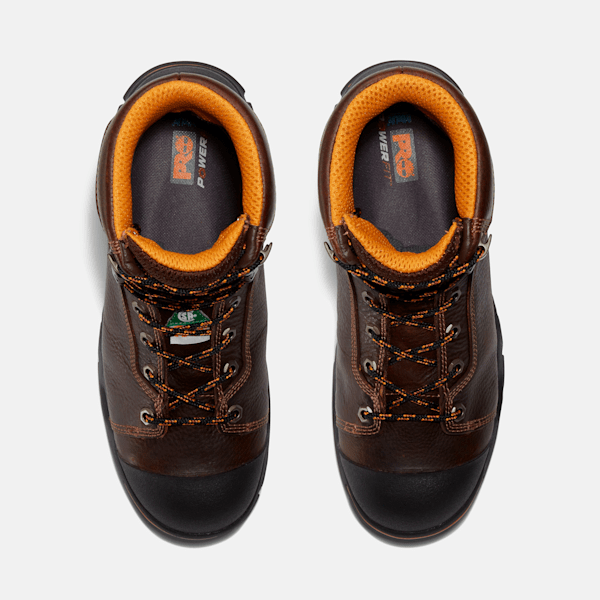 Men's Timberland PRO? Endurance CSA 8