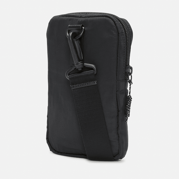 Travel Field Bag