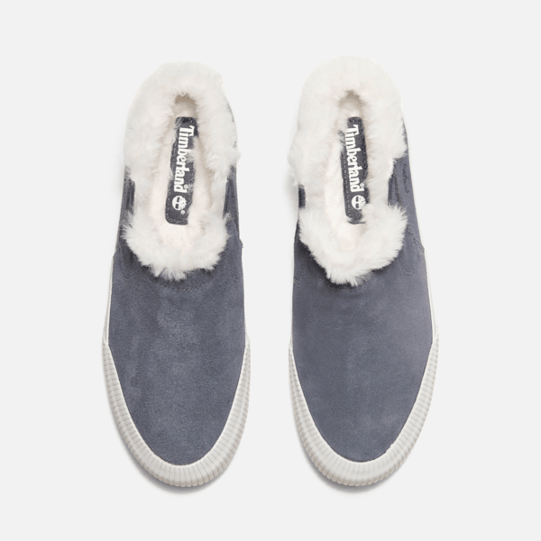 Women's Skyla Bay 2.0 Warm Lined Sneaker