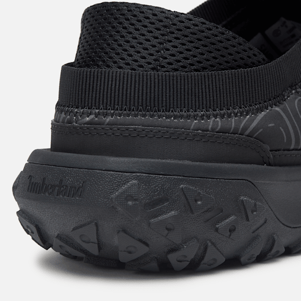 Men's GreenStride? Motion 6 Slip-On Hiking Shoe