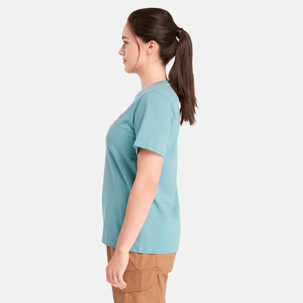 Women's Timberland PRO? Core T-Shirt