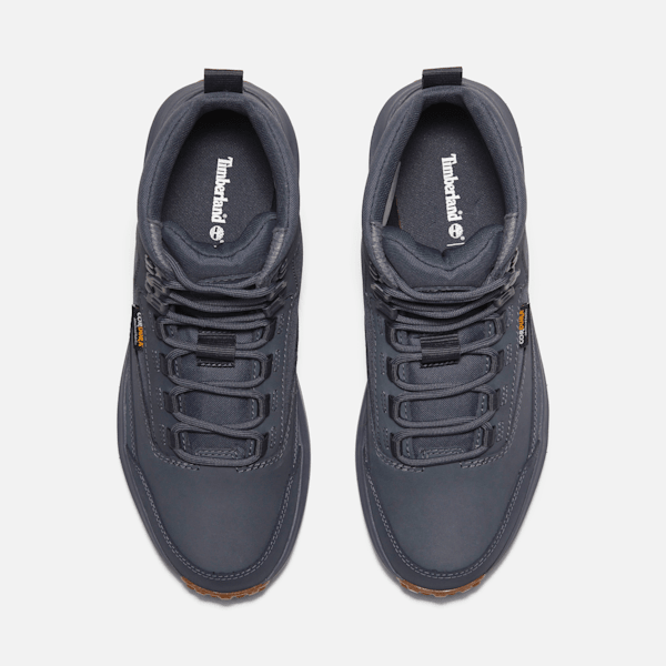 Men's Converge Mid Lace-Up Boot