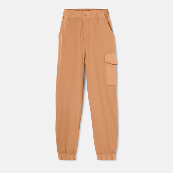 Women's Timberland PRO? Morphix Jogger Pant