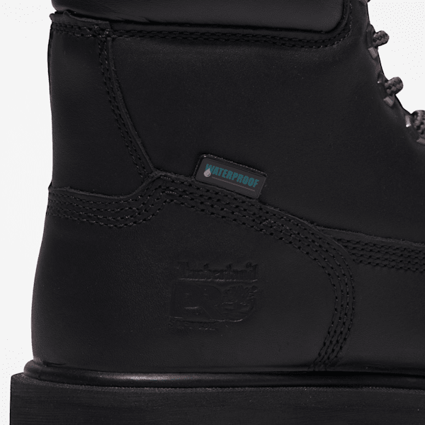 Men's Direct Attach 6