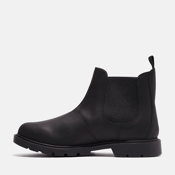 Women's Linden Woods Chelsea Boot