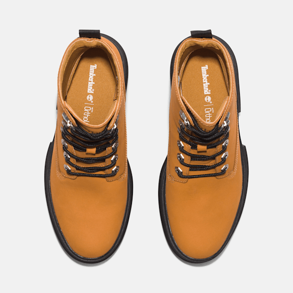 Women's Everleigh 6-Inch Lace-Up Boot