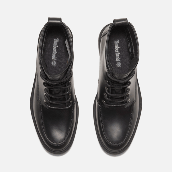 Women's Brimfield Mid Lace-Up Boot