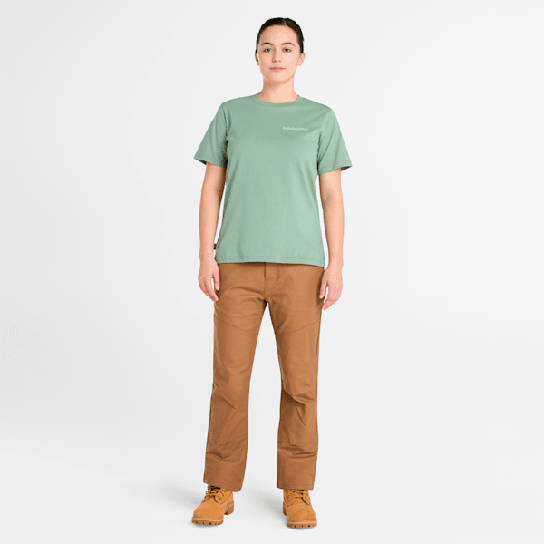 Women's Timberland PRO? Core T-Shirt